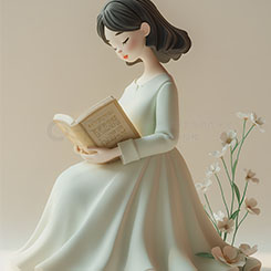 请参阅我们的🇸🇿👩‍🎤10-K🕠和10-Q🛋表格，包括其中🍉的风险因素🏥